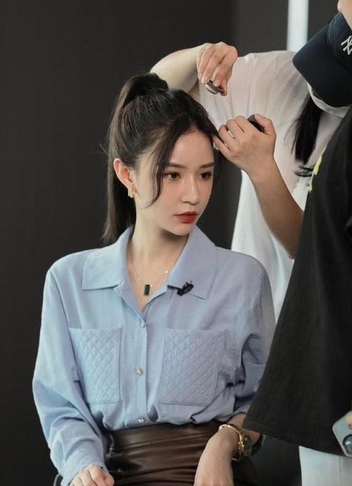 河南暴雨明星网红是谁