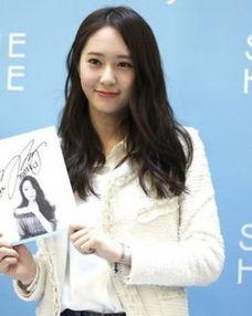 长相明星网红是谁啊,长相明星网红的神秘身份