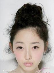 长相明星网红是谁啊,长相明星网红的神秘身份