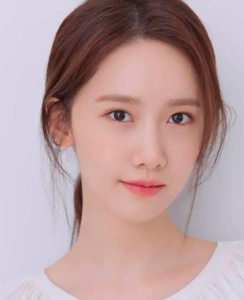 漂亮明星网红排行榜,揭秘当下最火网红明星排行榜