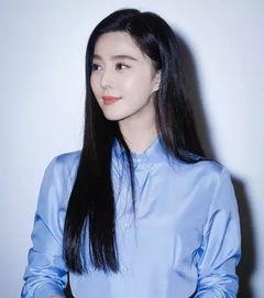 睡衣明星网红同款冬天,睡衣明星网红同款，打造舒适时尚家居风