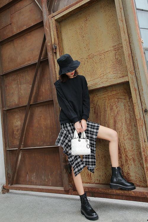 睡衣明星网红同款冬天,睡衣明星网红同款，打造舒适时尚家居风