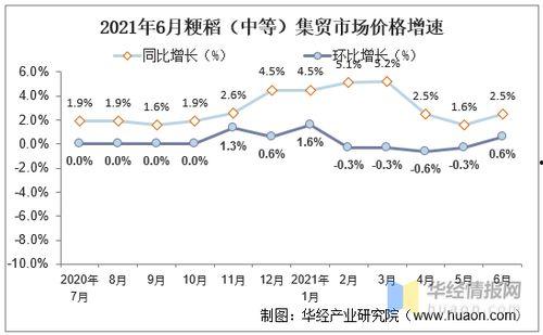 酥瓜今日价位走势图表,今日走势图表深度解析
