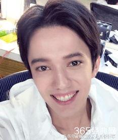 甘肃明星网红歌手有哪些,甘肃明星网红歌手风采掠影