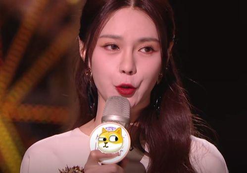 甘肃明星网红歌手有哪些,甘肃明星网红歌手风采掠影