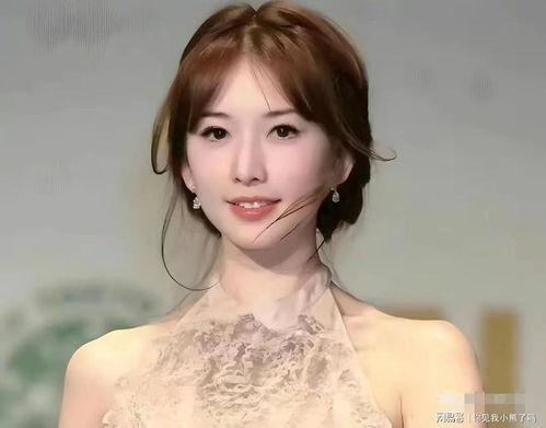 甘肃明星网红歌手有哪些,甘肃明星网红歌手风采掠影