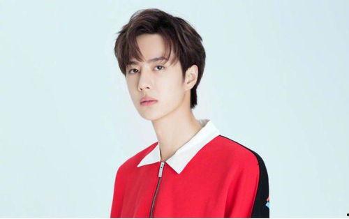 浙商大有哪些明星网红的,盘点校园里的明星面孔