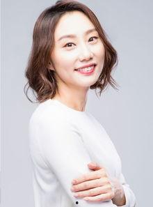 浙商大有哪些明星网红的,盘点校园里的明星面孔