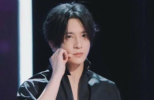 浙商大有哪些明星网红的,盘点校园里的明星面孔