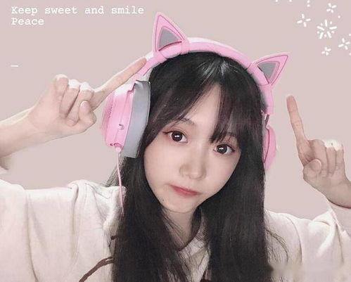 瓜妹的最新视频今日头条,今日头条热门话题深度解析