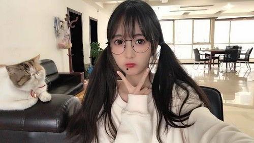 瓜妹的最新视频今日头条,今日头条热门话题深度解析