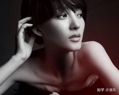 明星网红浴巾图片高清壁纸,奢华沐浴时光