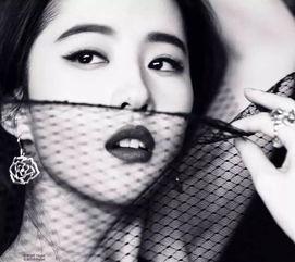 明星网红浴巾图片高清壁纸,奢华沐浴时光