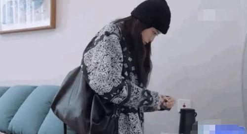 明星网红睡衣推荐男士款,明星网红热推男士睡衣精选