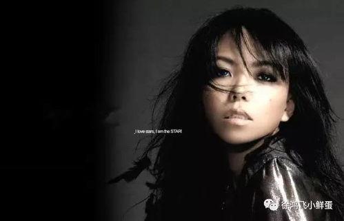 狮子座的明星网红,闪耀星空中的人气之星