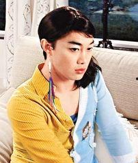 狮子座的明星网红,闪耀星空中的人气之星