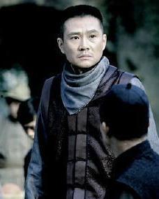 武工队传奇电视剧,武工队传奇英雄的传奇征程