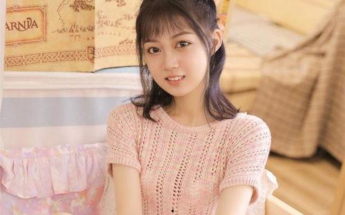 金牛座的明星网红,财富与魅力的闪耀代表