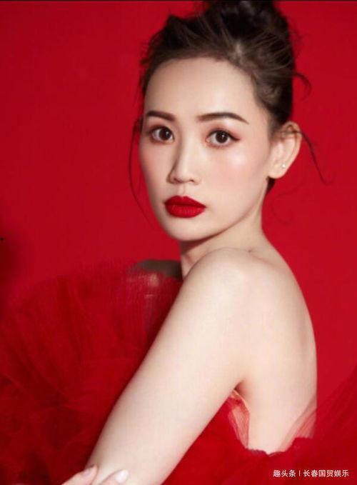 明星网红护目镜视频,时尚防护两不误