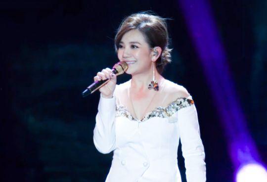 阳江明星网红有哪些名字,揭秘明星网红们的名字之谜