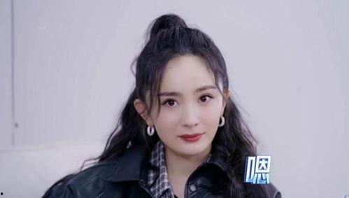 阳江明星网红有哪些名字,揭秘明星网红们的名字之谜