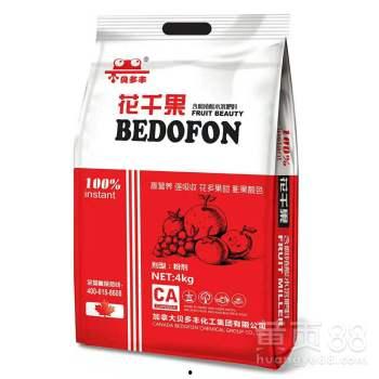 今日海南哈密瓜最新行情,新鲜上市抢购正当时！