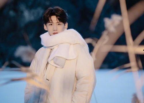 快手明星网红舞女是谁呀,她是谁？