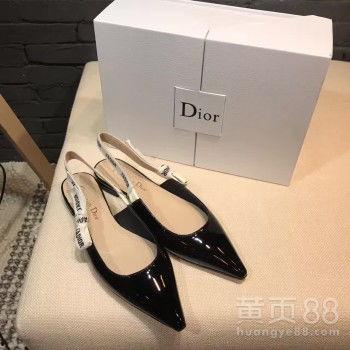 明星网红同款阿甘鞋