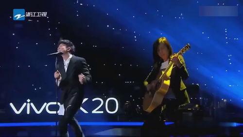 明星网红唱的歌曲大全视频,明星网红热门歌曲大盘点