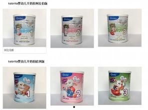 明星网红推荐羊奶护肤皂,羊奶护肤皂，温和滋养，焕发肌肤光彩