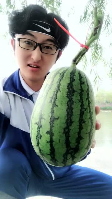 91今日大瓜校园大瓜,校园风云再起，揭秘校园大瓜背后的故事