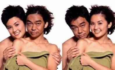 明星网红换脸迅猛龙,虚拟与现实界限模糊