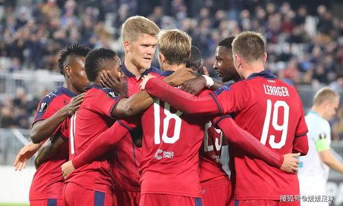 瓜斯塔托亚今日比赛,今日赛事精彩回顾