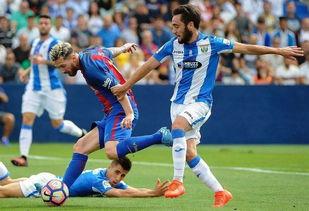 瓜斯塔托亚今日比赛,今日赛事精彩回顾