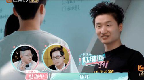 盘点张恒团队的今日新瓜,揭秘幕后真相