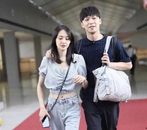 盘点张恒团队的今日新瓜,揭秘幕后真相