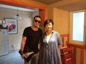 容易偶遇明星网红的城市