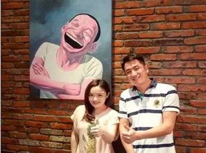 容易偶遇明星网红的城市