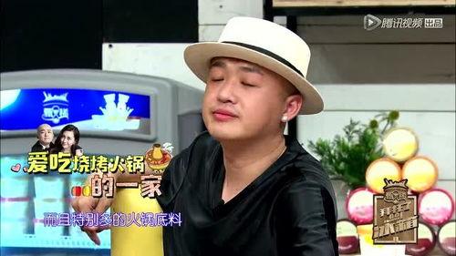 包贝尔今日必吃的瓜,包贝尔今日必尝美食大揭秘