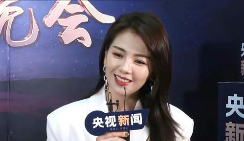 明星网红晚宴是谁啊,揭秘年度盛事晚宴幕后故事”