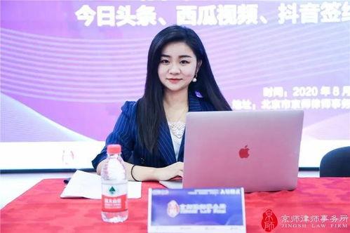 51热门今日吃瓜反差婊赵子涵,反差萌女神赵子涵，今日吃瓜话题引热议