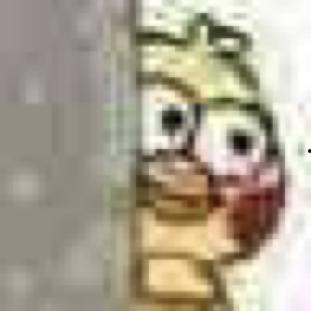 麻瓜今日份,揭秘魔法世界的日常点滴