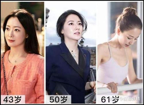 全明星网红吃瓜合集,全明星网红吃瓜合集，揭秘娱乐圈幕后真相