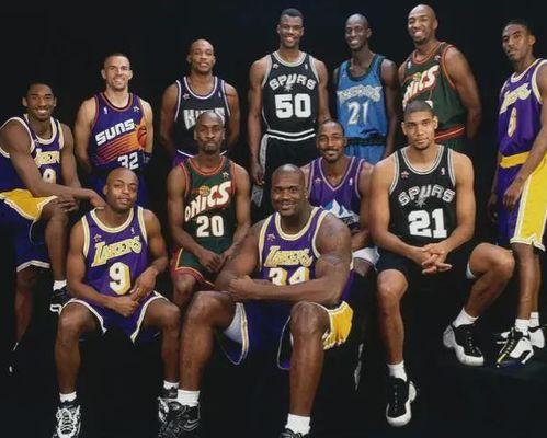 全明星网红吃瓜合集,全明星网红吃瓜合集，揭秘娱乐圈幕后真相