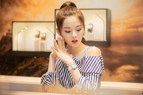 明星网红断舍离图片,简约时尚新风尚