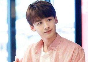 明星网红断舍离图片,简约时尚新风尚