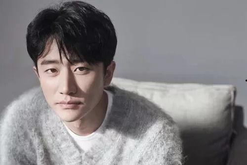 明星网红断舍离图片,简约时尚新风尚