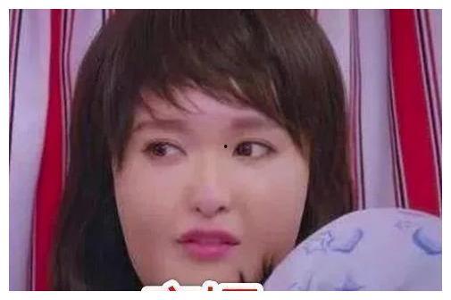 胖子明星网红是谁呀视频,胖子明星网红的爆红之路