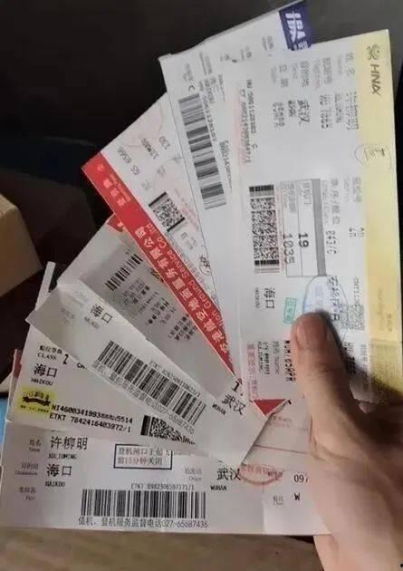 今日分享吃瓜文案短句图片,跟随热辣文案，一图览尽吃瓜瞬间