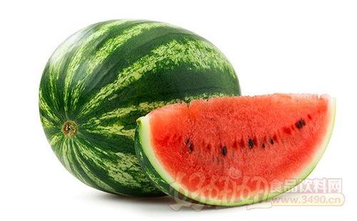 今日份新瓜速吃